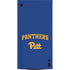 University of Pittsburgh Panthers Pitt XBox Series X Digital Edition Console Skin